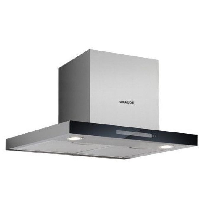 Вытяжка GRAUDE DH 60.0 E Вытяжка GRAUDE DH 60.0 E