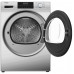 Сушильная машина HAIER HD90-A2929BS Сушильная машина HAIER HD90-A2929BS