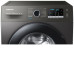 Стиральная машина SAMSUNG WW70AAS26AX Стиральная машина SAMSUNG WW70AAS26AX