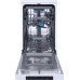 Посудомоечная машина GORENJE GS541D10W Посудомоечная машина GORENJE GS541D10W