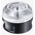 Блендер BAMIX Baking M200 Black Блендер BAMIX Baking M200 Black