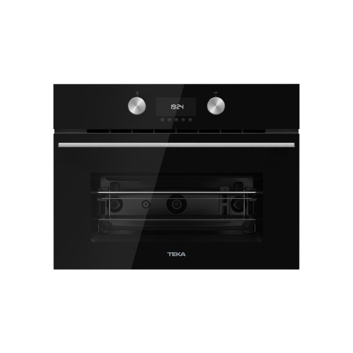Микроволновая печь TEKA MLC 8440 NIGHT RIVER BLACK (111160003) Микроволновая печь TEKA MLC 8440 NIGHT RIVER BLACK (111160003)