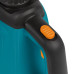 Пароочиститель BORT BDR-2800-RR Пароочиститель BORT BDR-2800-RR
