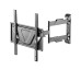 Кронштейн MAUNFELD MTM-3255FMDS Кронштейн MAUNFELD MTM-3255FMDS
