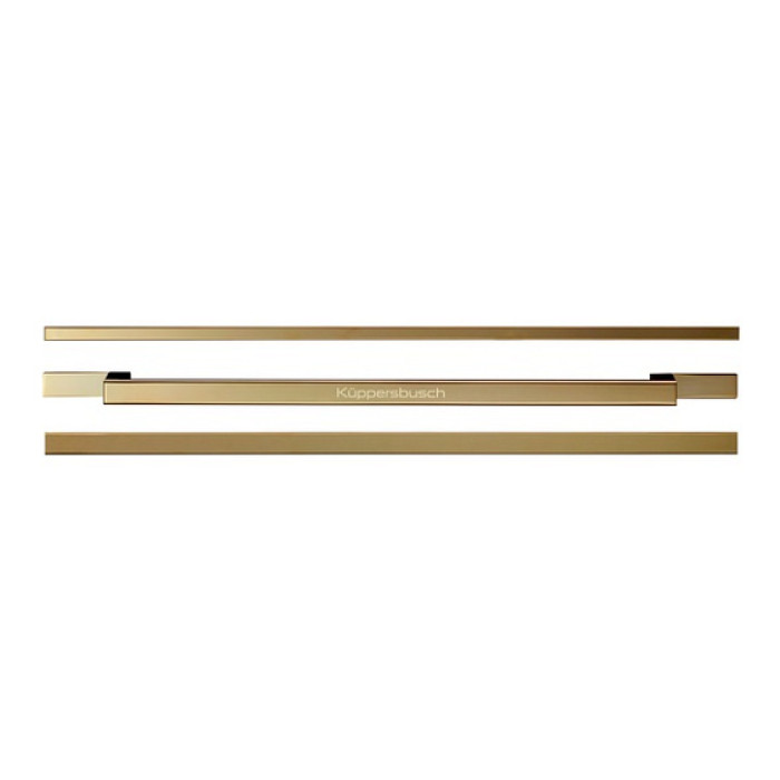 Дизайнерский комплект KUPPERSBUSCH DK 4001 Дизайнерский комплект KUPPERSBUSCH DK 4001
