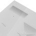 Варочная поверхность HOMSair HIC43BWH Inverter Варочная поверхность HOMSair HIC43BWH Inverter