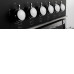 Варочный центр BERTAZZONI HER95I1EAVT Варочный центр BERTAZZONI HER95I1EAVT