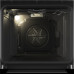 Плита GORENJE GEC5C61WG Плита GORENJE GEC5C61WG