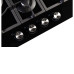 Варочная панель LERAN GH 64552 BG