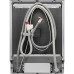 Посудомоечная машина ELECTROLUX EEM69310L Посудомоечная машина ELECTROLUX EEM69310L