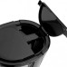 Кофеварка FIRST 5464-4 Black/Steel Кофеварка FIRST 5464-4 Black/Steel