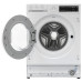 Стиральная машина KRONA KALISA 1400 8K white