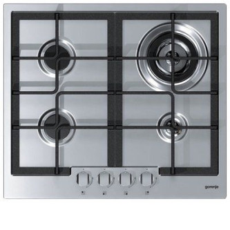Поверхность GORENJE g 6n 50 ax