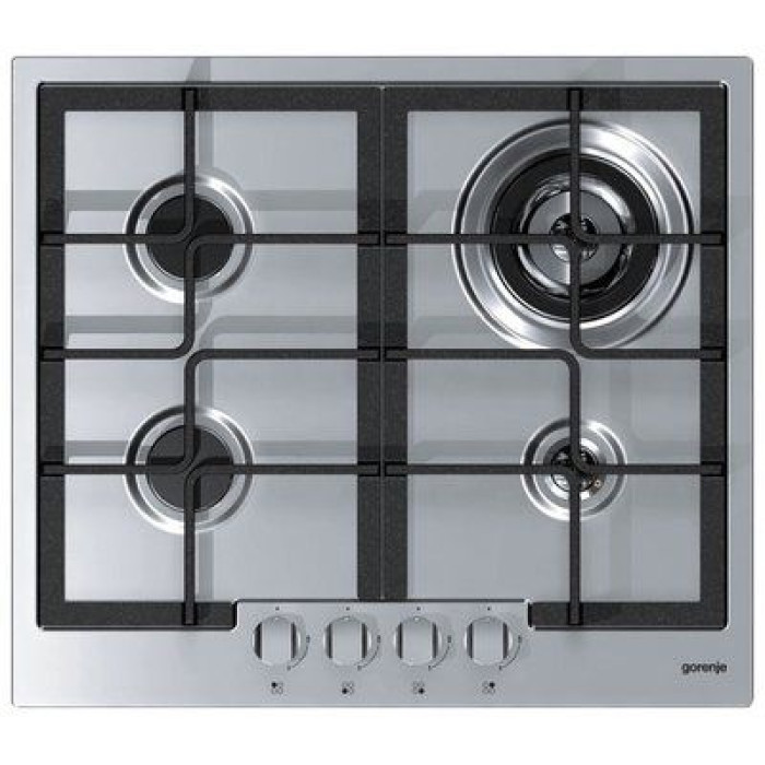Поверхность GORENJE g 6n 50 ax Поверхность GORENJE g 6n 50 ax