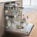 Посудомоечная машина MIELE G 7980 SCVi Посудомоечная машина MIELE G 7980 SCVi