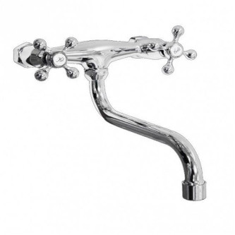 Смеситель VIKO V-1006 Смеситель VIKO V-1006