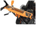Снегоуборщик бензиновый CARVER STG 7056EL Снегоуборщик бензиновый CARVER STG 7056EL