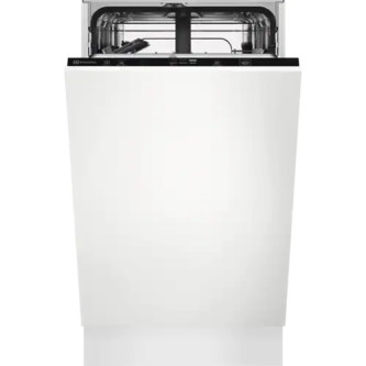 Посудомоечная машина ELECTROLUX KEAD2100L Посудомоечная машина ELECTROLUX KEAD2100L