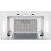 Вытяжка HIBERG VMF 6191 W Вытяжка HIBERG VMF 6191 W