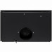 Вытяжка KRONA KAMILLA T 500 BLACK Вытяжка KRONA KAMILLA T 500 BLACK