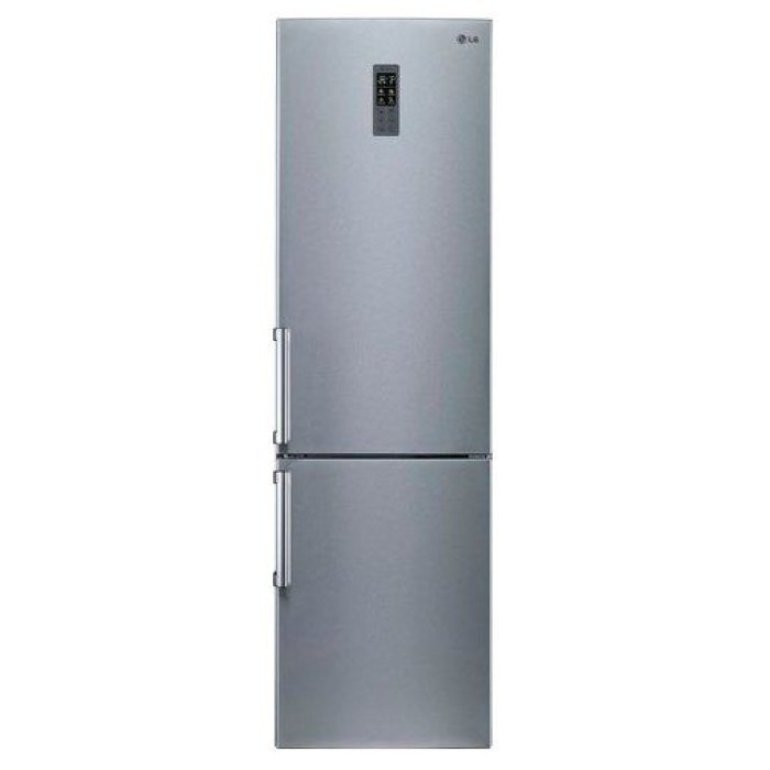 Холодильник LG gw-b489ymqw Холодильник LG gw-b489ymqw