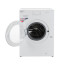 Стиральная машина KRAFT KF-ED6206W