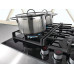 Поверхность GORENJE simplicity gktg 6 sy2b Поверхность GORENJE simplicity gktg 6 sy2b