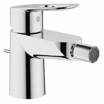 Смеситель GROHE BauLoop 23338000
