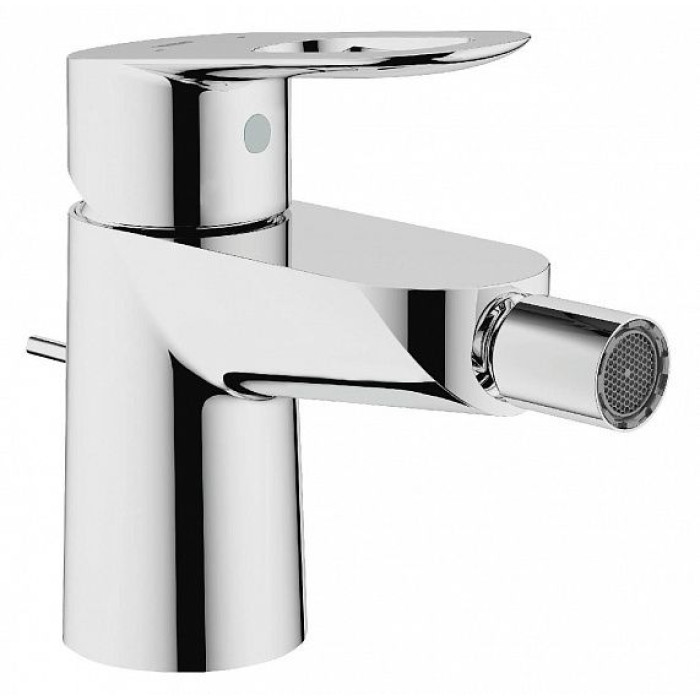 Смеситель GROHE BauLoop 23338000 Смеситель GROHE BauLoop 23338000