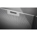 Вытяжка ELECTROLUX LFG516X Вытяжка ELECTROLUX LFG516X