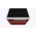 Варочный центр ILVE PI366QNSY/BUC Варочный центр ILVE PI366QNSY/BUC