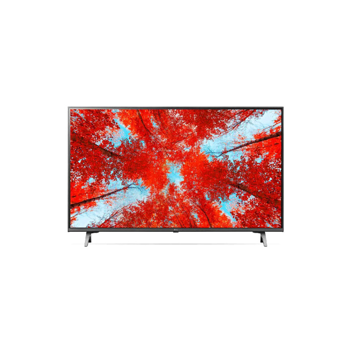 Телевизор LG 43UQ90006LD Телевизор LG 43UQ90006LD