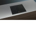 Варочная поверхность SIEMENS EH631BEB1E Варочная поверхность SIEMENS EH631BEB1E