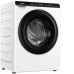 Стиральная машина HAIER HW50-BP1026