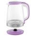 Чайник SENCOR SWK 2195VT Чайник SENCOR SWK 2195VT
