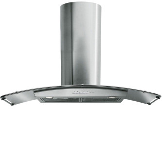 Вытяжка FALMEC astra 60 inox (800) ecp Вытяжка FALMEC astra 60 inox (800) ecp