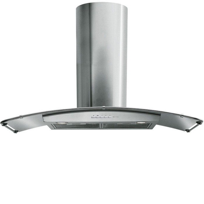 Вытяжка FALMEC astra 60 inox (800) ecp