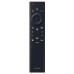 Телевизор SAMSUNG UE75BU8000UXCE Телевизор SAMSUNG UE75BU8000UXCE