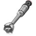 Блендер погружной BOSCH MS8CM6190 Блендер погружной BOSCH MS8CM6190
