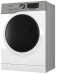 Стиральная машина HOTPOINT-ARISTON NSD 8249 UD AVE RU