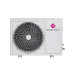 Сплит-система DANTEX RK-07ENT4/RK-07ENT4E Сплит-система DANTEX RK-07ENT4/RK-07ENT4E