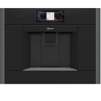 Встраиваемая кофемашина NEFF CL9TX11Y0 Встраиваемая кофемашина NEFF CL9TX11Y0