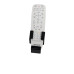 Телевизор AVIS AVS320KS Black