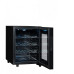 Винный шкаф LA SOMMELIERE LS12C Винный шкаф LA SOMMELIERE LS12C
