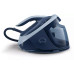 Парогенератор PHILIPS PSG7030/20 Парогенератор PHILIPS PSG7030/20