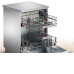 Посудомоечная машина BOSCH SMS 46HI04E