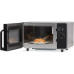 Микроволновая печь MENUMASTER RMS510DS2