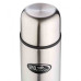 Термос BIOSTAL NB-500-2 Термос BIOSTAL NB-500-2
