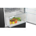 Холодильник BOSCH KGN39UC27R Холодильник BOSCH KGN39UC27R