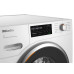 Стиральная машина MIELE WWI860WCS Стиральная машина MIELE WWI860WCS